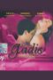 Gadis Metropolis II 1994 Lk21 | Layarkaca21 | Rebahin