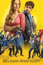 Brabançonne 2014 Subtitle Indonesia