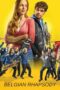 Brabançonne 2014 Subtitle Indonesia