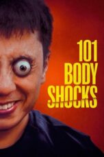 101 Body Shocks 2020 Subtitle Indonesia