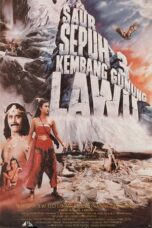 Saur Sepuh III The Flower of Mount Lawu 1990 Lk21 | Layarkaca21 | Rebahin