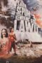 Saur Sepuh III The Flower of Mount Lawu 1990 Lk21 | Layarkaca21 | Rebahin
