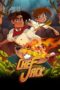 Chef Jack The Adventurous Cook 2023 Subtitle Indonesia
