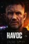 Havoc 2025 Subtitle Indonesia
