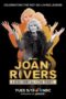 Joan Rivers A Dead Funny All-Star Tribute 2025 Subtitle Indonesia