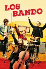 Los Bando 2018 Subtitle Indonesia