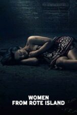Perempuan Berkelamin Darah 2023 Lk21 | Layarkaca21 | Rebahin