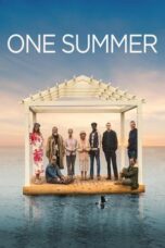 One Summer 2023 Subtitle Indonesia