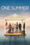 One Summer 2023 Subtitle Indonesia
