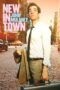 John Mulaney New in Town 2012 Subtitle Indonesia
