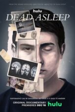 The Sleepwalker 2022 Subtitle Indonesia