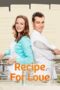 Recipe for Love 2014 Subtitle Indonesia