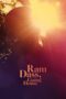 Ram Dass Going Home 2017 Subtitle Indonesia