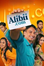 Alibii com 2025 Lk21 | Layarkaca21 | Rebahin