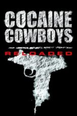 Cocaine Cowboys Reloaded 2014 Subtitle Indonesia