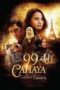 99 Cahaya di Langit Eropa 2013 Lk21 | Layarkaca21 | Rebahin