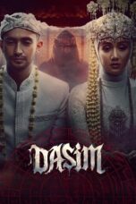 Dasim 2025 Lk21 | Layarkaca21 | Rebahin