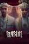 Dasim 2025 Lk21 | Layarkaca21 | Rebahin