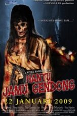 Hantu Jamu Gendong 2009 Lk21 | Layarkaca21 | Rebahin