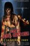Hantu Jamu Gendong 2009 Lk21 | Layarkaca21 | Rebahin