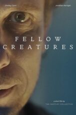 Fellow Creatures 2021 Subtitle Indonesia