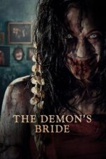 Pengantin Iblis 2025 Lk21 | Layarkaca21 | Rebahin