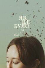 As It Was 2023 Subtitle Indonesia