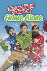 The Unofficial Science of Home Alone 2022 Subtitle Indonesia