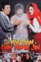 Si Kabayan dan Anak Jin 1991 Lk21 | Layarkaca21 | Rebahin