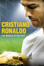 Cristiano Ronaldo World at His Feet 2014 Subtitle Indonesia