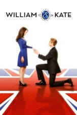 William & Kate 2011 Subtitle Indonesia
