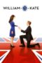 William & Kate 2011 Subtitle Indonesia