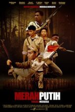 Merah & Putih 2009 Lk21 | Layarkaca21 | Rebahin
