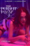 The Pursuit of Lust 3 2025 Lk21 | Layarkaca21 | Rebahin