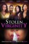 Stolen Virginity 2016 Subtitle Indonesia