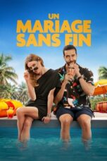 Un mariage sans fin 2025 Subtitle Indonesia