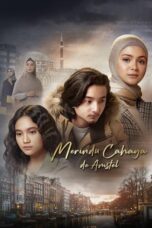 Merindu Cahaya De Amstel 2022 Lk21 | Layarkaca21 | Rebahin