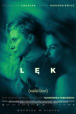 Anxiety :Lek (2023)