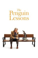 The Penguin Lessons 2024 Subtitle Indonesia