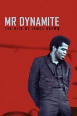 Mr Dynamite The Rise of James Brown 2014 Subtitle Indonesia