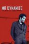 Mr Dynamite The Rise of James Brown 2014 Subtitle Indonesia