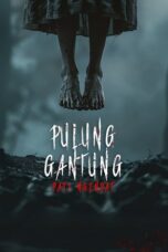 Pulung Gantung Pati Ngendat 2025 Lk21 | Layarkaca21 | Rebahin