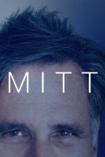 Mitt 2014 Subtitle Indonesia