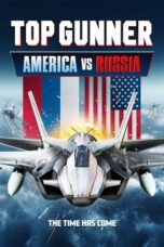 Top Gunner America vs Russia 2023 Subtitle Indonesia
