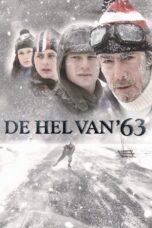 The Hell of 63 2009 Subtitle Indonesia