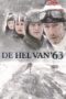 The Hell of 63 2009 Subtitle Indonesia