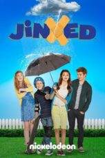 Jinxed 2013 Subtitle Indonesia