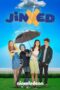 Jinxed 2013 Subtitle Indonesia