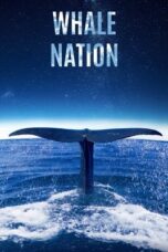 Les gardiennes de la planète 2023 Subtitle Indonesia