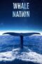 Les gardiennes de la planète 2023 Subtitle Indonesia